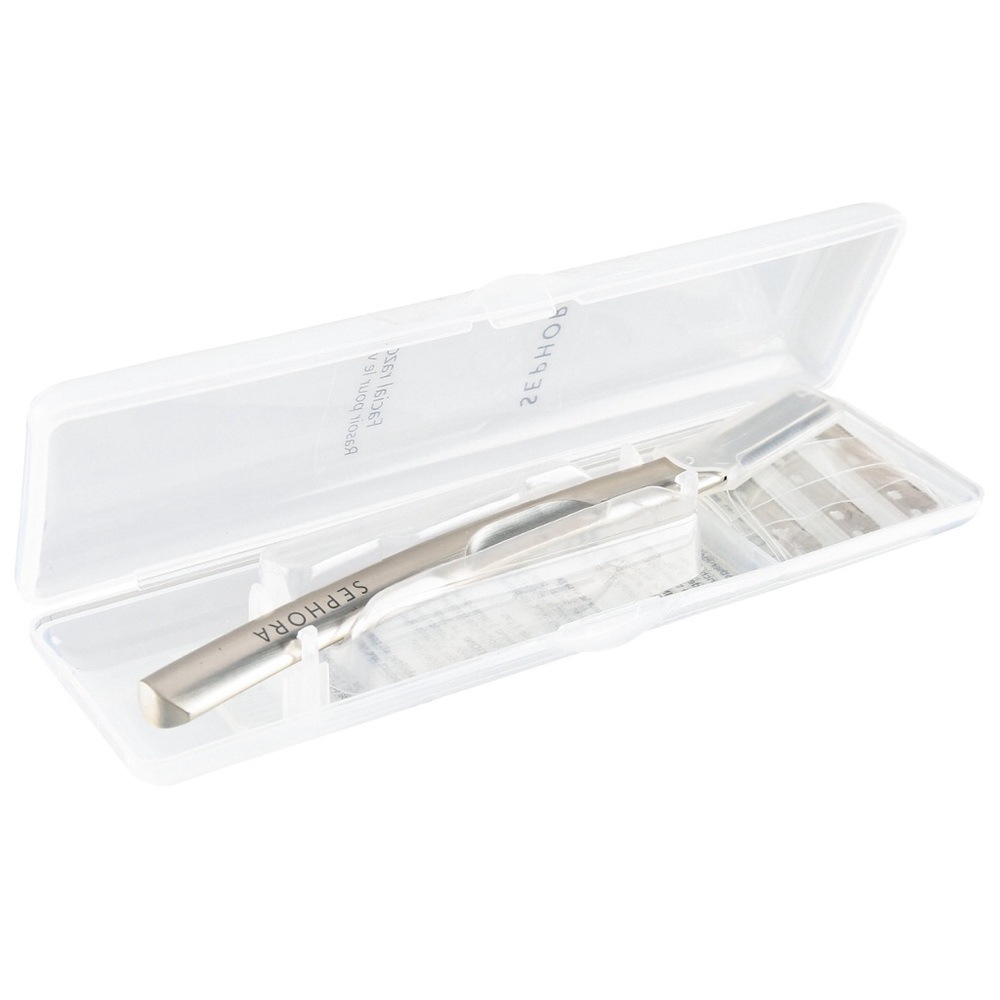 Sephora Facial Razor - Picture 5 of 6